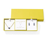 KENDRA SCOTT BIRTHSTONE SETS