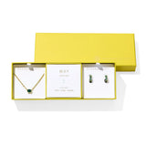 KENDRA SCOTT BIRTHSTONE SETS