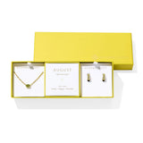 KENDRA SCOTT BIRTHSTONE SETS