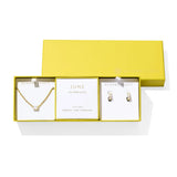 KENDRA SCOTT BIRTHSTONE SETS