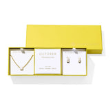 KENDRA SCOTT BIRTHSTONE SETS