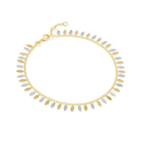 X KENDRA SCOTT KAYLA 2TN MIXED NK