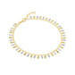KENDRA SCOTT KAYLA MIXED NK