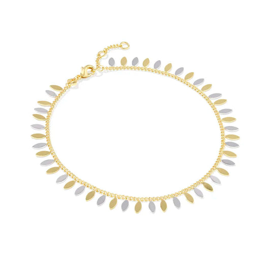 KENDRA SCOTT KAYLA MIXED NK