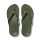 ARCHIES FLIP FLOPS