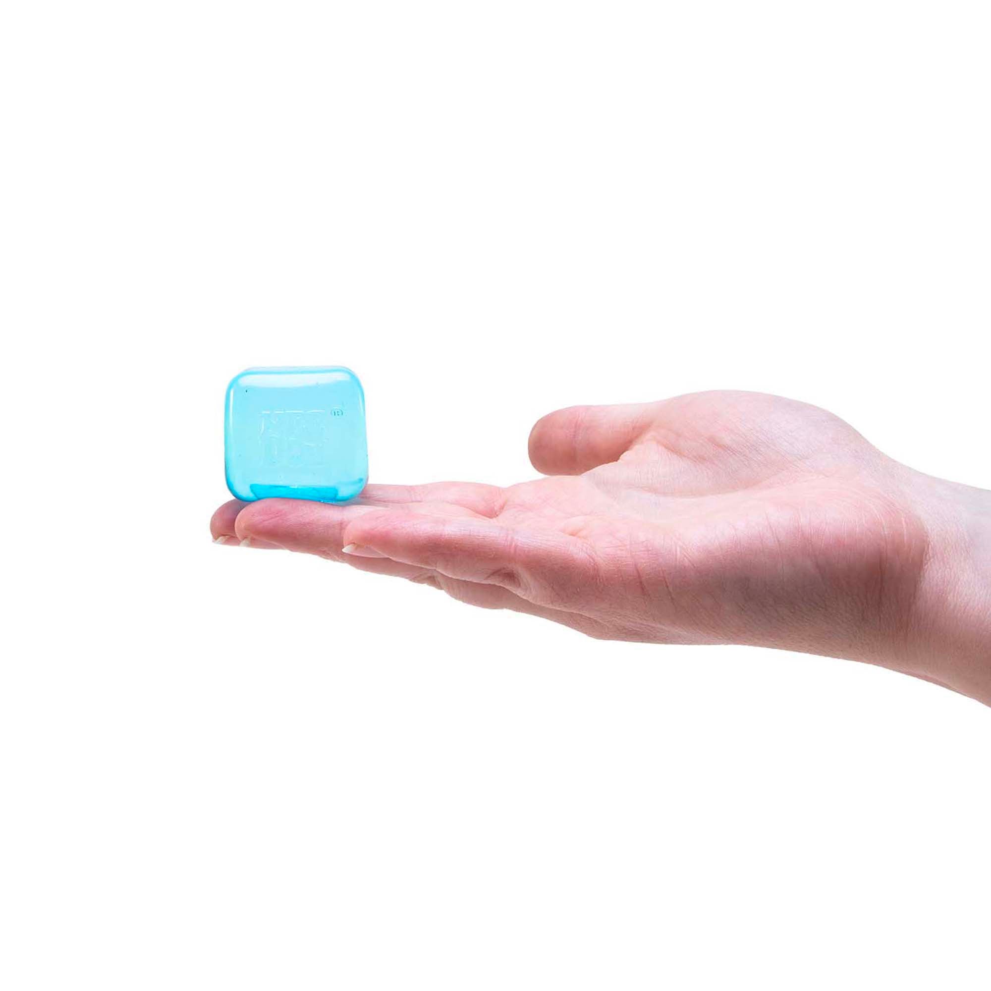 NeeDoh TEENIE SINGLES NICE ICE BABY
