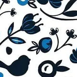 NORA FLEMING NAPKINS