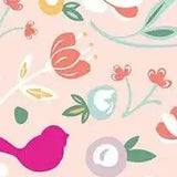 NORA FLEMING NAPKINS