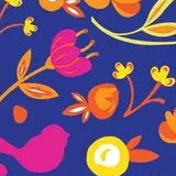NORA FLEMING NAPKINS