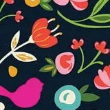 NORA FLEMING NAPKINS