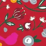 NORA FLEMING NAPKINS