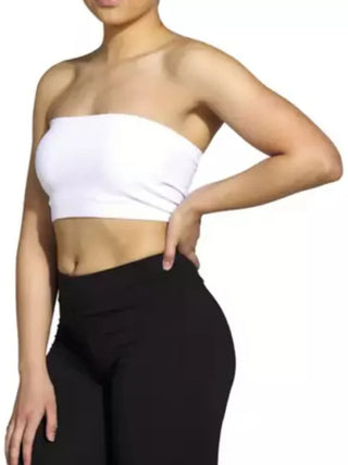 BANDEAU