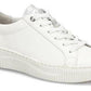 SOFFT SHOES in FIANNA WHITE