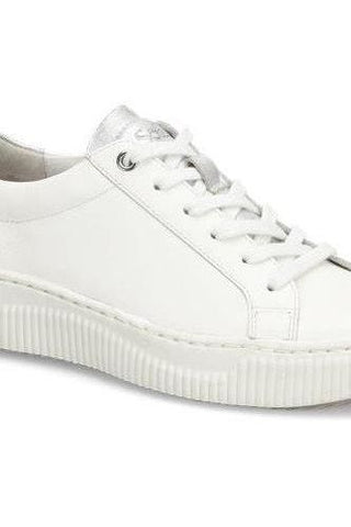 SALE * SOFFT SHOES in FIANNA WHITE ~ SIZE 6