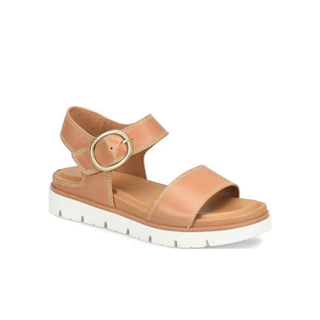 SOFFT SHOES GWENETH