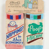 BABY SOCKS 228