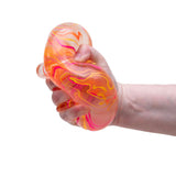 NeeDoh SWIRL NICE BERG