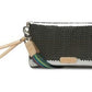 Consuela UPTOWN CROSSBODY KYLE 3257