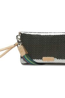Consuela UPTOWN CROSSBODY KYLE 3257