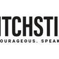 BITCH STIX CHAPSTICK SPF 30