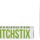 BITCH STIX CHAPSTICK SPF 30