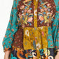 X JOHN MARK TUNIC 33443 1X LARGE