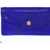 BLING PURSES