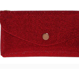BLING PURSES