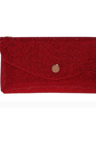 BLING PURSES