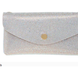 BLING PURSES