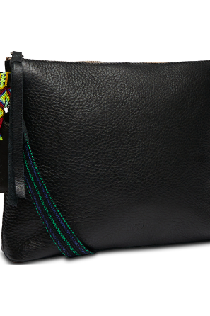 Consuela DOWNTOWN CROSSBODY EVIE 3616