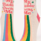 B01 SOCK 675 MY BLADDER OWNS ME