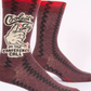 B01 SOCK Z MEN'S 867 COOLEST GUY ON THE CONFERENCE