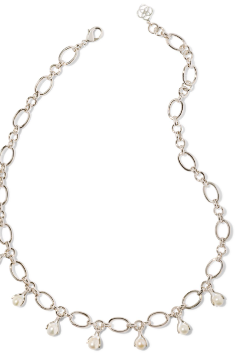 KENDRA SCOTT ASHTON
