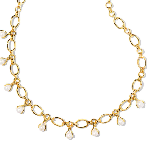 KENDRA SCOTT ASHTON