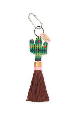 Consuela CHARM, SPIKE 1034
