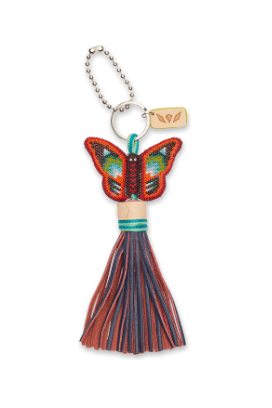 Consuela CHARM, WESLEY 1796