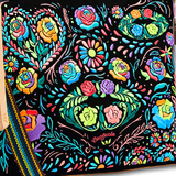 Consuela DOWNTOWN CROSSBODY RITA 4164