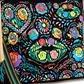 Consuela DOWNTOWN CROSSBODY RITA 4164