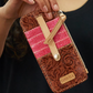 Consuela CARD ORGANIZER SALLY 1655