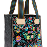 Consuela Classic Tote, RITA 3846