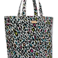 X Consuela GRAB N GO BASIC COCO 3947