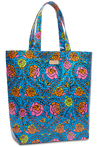 Consuela GRAB N GO BASIC MANDY 3951