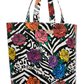 Consuela GRAB N GO BASIC CARLA 3948