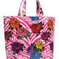 Consuela GRAB N GO BASIC FRUTTI 3945