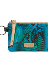 Consuela POUCH, CADE 4067