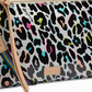 Consuela MIDTOWN CROSSBODY, COCO 3987