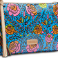 Consuela MIDTOWN CROSSBODY, MANDY 3989