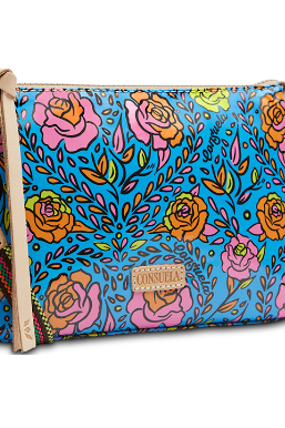 Consuela MIDTOWN CROSSBODY, MANDY 3989