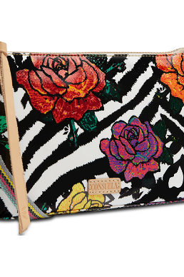 Consuela MIDTOWN CROSSBODY, CARLA 3991